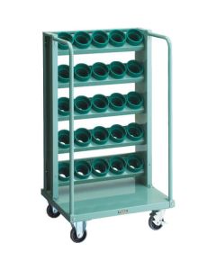 Tool Cart
