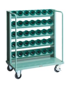 Tool Cart