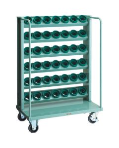 Tool Cart