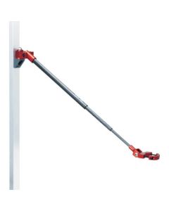 Carbon Telescoping Arm