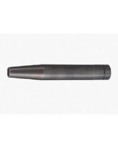 Tac Milling Cutter Shank Type