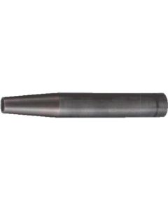 Solid Endmill Shank 1อัน