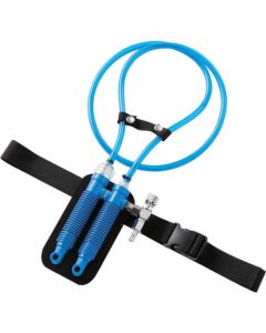 Personal Cooler