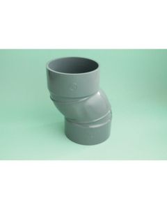 Pipe Fitting 1อัน