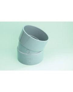 Pipe Fitting 1อัน