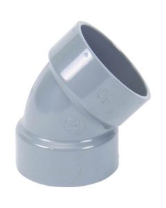 Pipe Fitting 1อัน