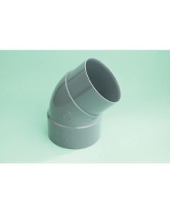 Pipe Fitting 1อัน