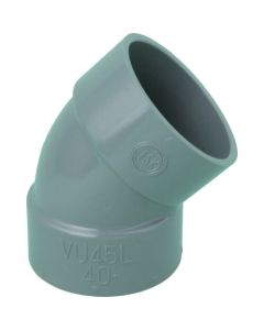 Pipe Fitting 1อัน