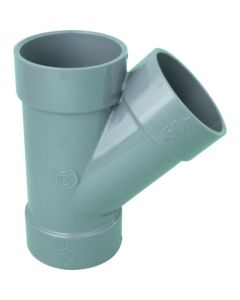 Pipe Fitting 1อัน