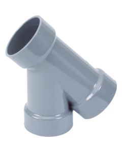 Pipe Fitting