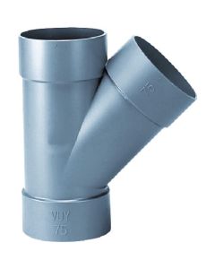 Pipe Fitting