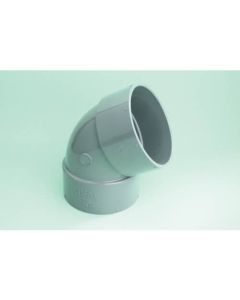 Pipe Fitting 1อัน