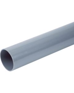 VU Pipe 1เส้น