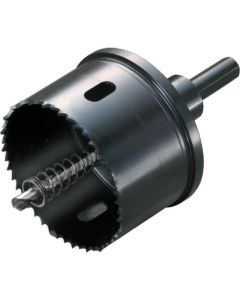 Hole Saw