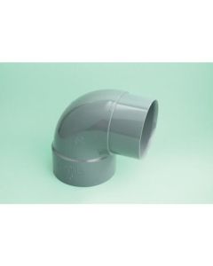 Pipe Fitting 1อัน