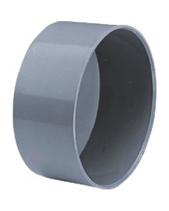 ฝาปิดข้อต่อ VU VU-CAP250