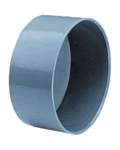 Pipe Fitting