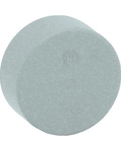 Pipe Fitting-Cap