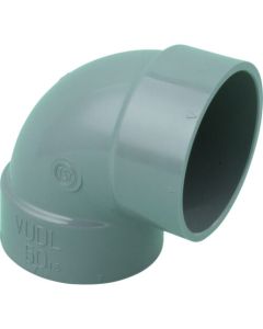Pipe Fitting 1อัน