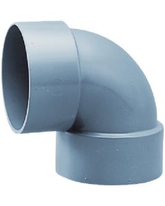 Pipe Fitting