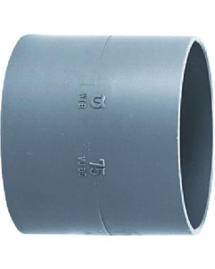Pipe Fitting