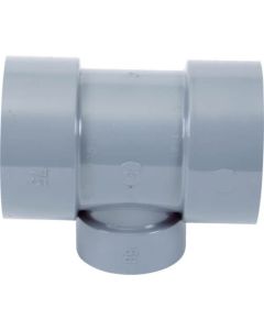 Pipe Fitting 1อัน