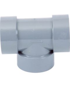 Pipe Fitting