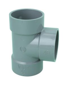 Pipe Fitting 1อัน