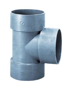 Pipe Fitting