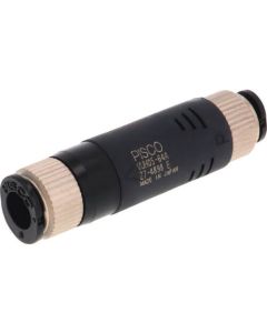Vacuum Generator Pipe type Union Straight 1อัน