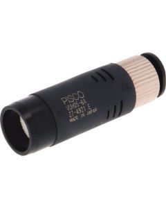 Vacuum Generator VU Pipe Type Adapter 1อัน