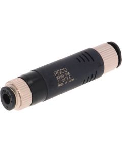 Vacuum Generator Pipe type Union Straight 1อัน
