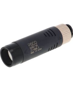 Vacuum Generator VU Pipe Type Adapter 1อัน