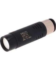 Vacuum Generator VU Pipe Type Adapter 1อัน