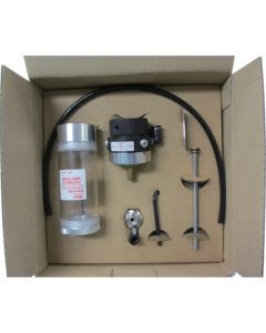 Vacuum Unit