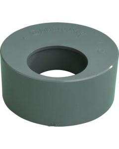 Pipe Fitting 1อัน