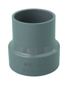 Pipe Fitting 1อัน