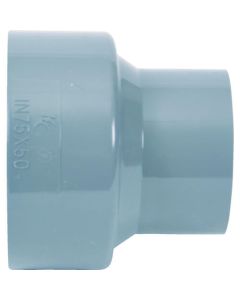 Pipe Fitting 1อัน