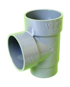 VUKTI75