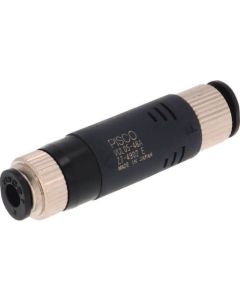 Vacuum Generator Pipe type Union Straight 1อัน