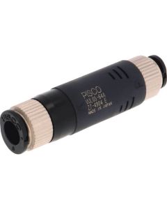 Vacuum Generator Pipe type Union Straight 1อัน