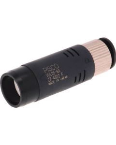 Vacuum Generator VU Pipe Type Adapter 1อัน