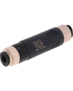 Vacuum Generator Pipe type Union Straight 1อัน