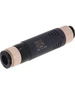 Vacuum Generator Pipe type Union Straight 1อัน