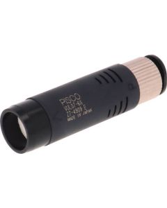 Vacuum Generator VU Pipe Type Adapter 1อัน