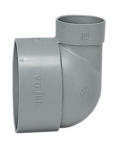 Pipe Fitting อันละ 1 อัน