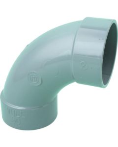 Pipe Fitting 1อัน