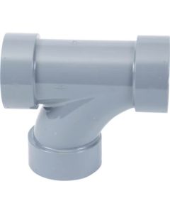 ข้อต่อ VU โค้งขนาดใหญ่ 90° YVU-LT150