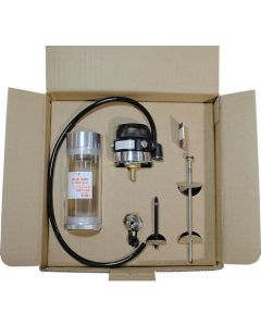 Vacuum Unit