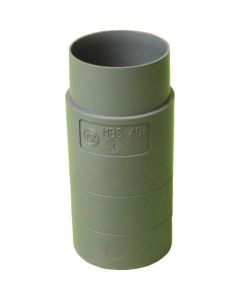 Pipe Fitting